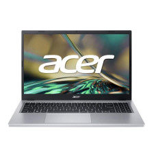 Ноутбук Acer Aspire 3 A315-24P-R9WY Silver (NX.KDEEX.026)