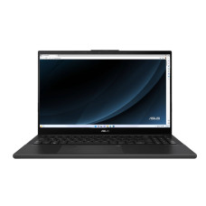 Ноутбук ASUS VivoBook Pro 15 Q533MJ (Q533MJ-U73050)