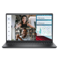 Ноутбук Dell Vostro 3520 Black (N0995PVNB3520UA_UBU)
