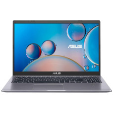 Ноутбук ASUS X515JA (X515JA-BQ3331W)