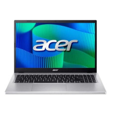 Ноутбук Acer Extensa 15 EX215-57 (NX.EJBEX.005)
