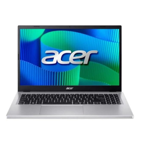 Ноутбук Acer Extensa 15 EX215-57 (NX.EJBEX.005)