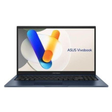 Ноутбук ASUS Vivobook 15 M1502YA (M1502YA-BQ353)