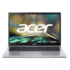 Ноутбук Acer Aspire 3 A315-59 (NX.K6SEX.01B)