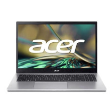 Ноутбук Acer Aspire 3 A315-59 (NX.K6SEX.00V)