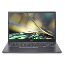 Ноутбук Acer Aspire 5 A515-57-592R (NX.K3JEX.006)