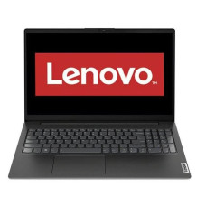 Ноутбук Lenovo V15 G3 (82TT00A5RM)