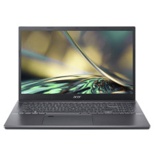 Ноутбук Acer Aspire 5 A515-57-53T2 (NX.K3KAA.001)