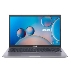 Ноутбук ASUS X515JA (X515JA-BQ2104W)