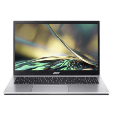 Ноутбук Acer Aspire 3 A315-59 (NX.K6SEU.009)