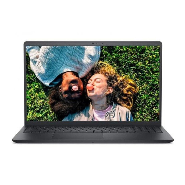 Ноутбук Dell Inspiron 15 3520 (I3520-5810BLK-PUS)