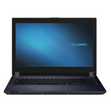 Ноутбук ASUS PRO P1440FA (P1440FA-FA1613R)
