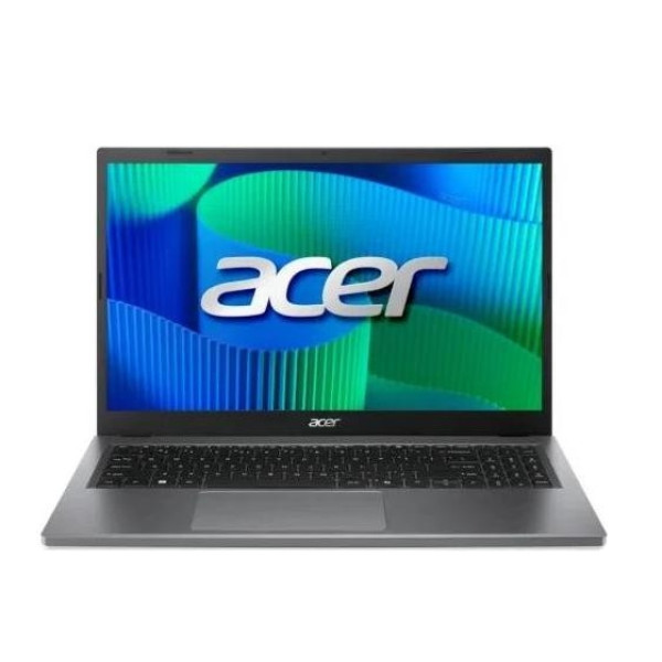 Ноутбук Acer Extensa 15 EX215-24 (NX.EJ5EX.004)
