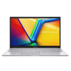 Ноутбук ASUS Vivobook 17 X1704VA (X1704VA-AU210)