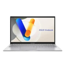 Ноутбук ASUS VivoBook 15 X1504ZA (X1504ZA-BQ507)