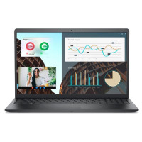 Ноутбук Dell Vostro 3530 (210-BGLWnp)