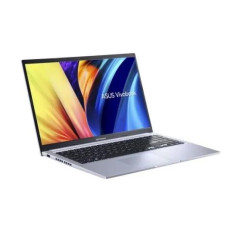 Ноутбук ASUS Vivobook 15 X1502ZA Icelight Silver (X1502ZA-BQ2007, 90NB0VX2-M02UT0)