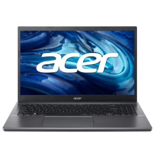 Ноутбук Acer Extensa 15 EX215-55-54W6 Steel Gray (NX.EGYEU.02W)