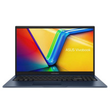 Ноутбук ASUS Vivobook 15 X1504VA (X1504VA-BQ1033W)