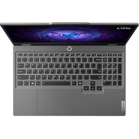 Ноутбук Lenovo LOQ 15IAX9 (83GS002NPB)