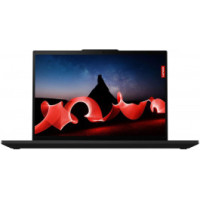 Ноутбук Lenovo ThinkPad T16 Gen 3 (21MQS1BV00)
