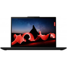 Lenovo ThinkPad T16 Gen 3 (21MQS1BV00)