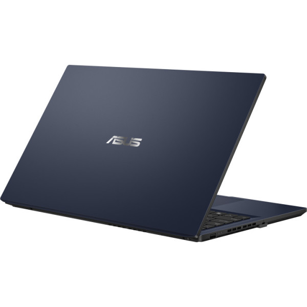 Ноутбук ASUS ExpertBook B1 B1502CVA Star Black (B1502CVA-BQ1800)