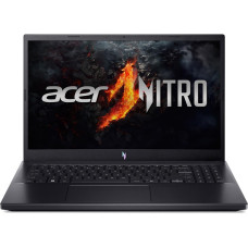 Acer Nitro V 15 ANV15-51-51H9 (NH.QN8AA.006)