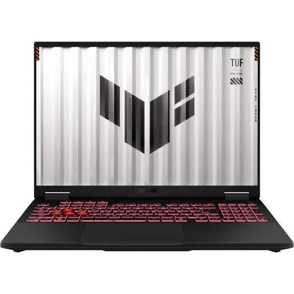 Ноутбук ASUS TUF Gaming A15 FA507NU (FA507NU-LP103W)