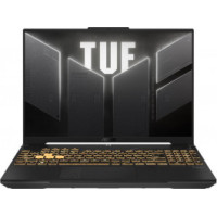 Ноутбук ASUS TUF Gaming F16 FX607JV (FX607JV-N3135)