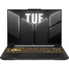 ASUS TUF Gaming F16 FX608JH (FX608JH-I5165)