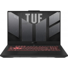 ASUS TUF Gaming A15 FA507NUR (FA507NUR-LP003)