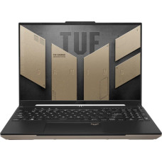 ASUS TUF Gaming F15 FX507ZC4 Mecha Gray (FX507ZC4-HN145, 90NR0GW1-M00VL0)