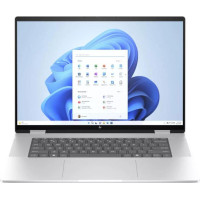 Ноутбук Acer Extensa 15 EX215-55 (NX.EGYEU.02P)