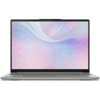 Ноутбук Lenovo IdeaPad Slim 5 16ARP10 Luna Grey (83HU001JRA)
