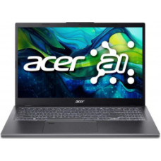 ASUS ZenBook 14 OLED UM3402YA Jade Black (UM3402YA-KM750, 90NB0W95-M01C10)