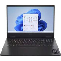 Ноутбук Acer Aspire 5 A515-57-59VX Steel Gray (NX.KN4EU.00C)