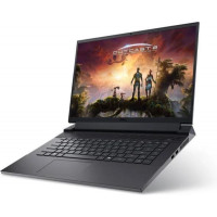 Ноутбук Dell G16 7630 (USEGHBTS7630GPXQ)