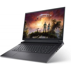 Dell G16 7630 (USEGHBTS7630GPXQ)
