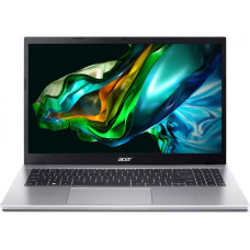 Acer Aspire 3 A315-44P-R7GS (NX.KSJAA.004)
