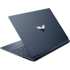 HP Victus 16-s0452nw (9E7D2EA)
