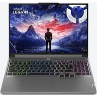 Ноутбук Lenovo LOQ 15ARP9 (83JC0081PB)