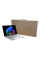 ASUS Vivobook S15 OLED S5507QAD (S5507QAD-PS99)