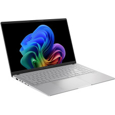 ASUS Vivobook S15 OLED S5507QAD (S5507QAD-PS99)