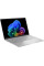 ASUS Vivobook S15 OLED S5507QAD (S5507QAD-PS99)