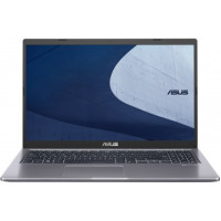 Ноутбук ASUS P1511CEA (P1511CEA-I78512G0W)