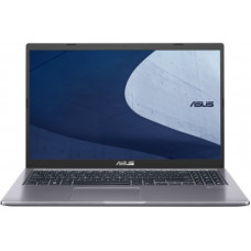 ASUS P1511CEA (P1511CEA-I78512G0W)