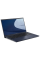 Ноутбук ASUS ExpertBook B9450FA (B9450FA-BM1050R)