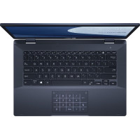 Ноутбук ASUS ExpertBook B5 Flip B5302FBA (B5302FBA-LG0156X)