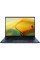 Ноутбук ASUS ZenBook 14 UX3402ZA (UX3402ZA-OLED005W)